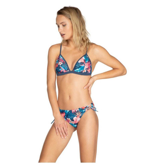 Protest Γυναικείο μαγιό Top Protest Γυναικείο μαγιό Top